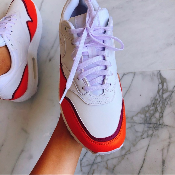 Air max 1 - Picture 4 of 10